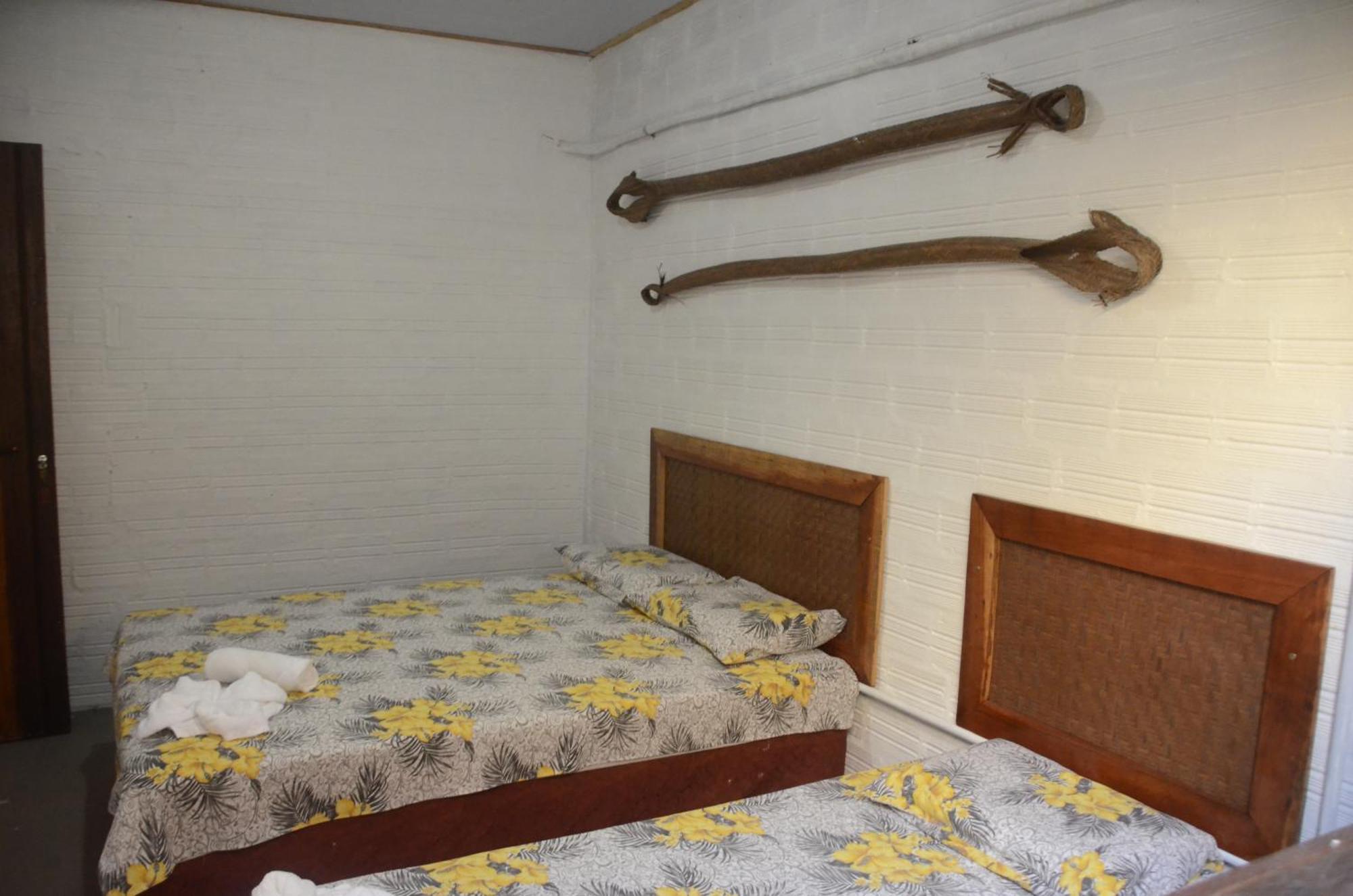 Espaco Saire - Alter do Chão Ngoại thất bức ảnh